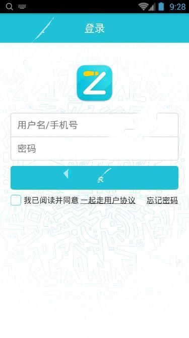 JRPG 游戏《光与影：33 号远征队》目前 M 站开分 94，暂为 2025 年最高，如何评价这一分数？