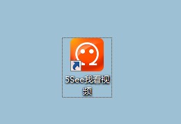 【算力革命・破界而来】华工正源下一代 CPO光引擎 ——4月2日全球首发倒计时