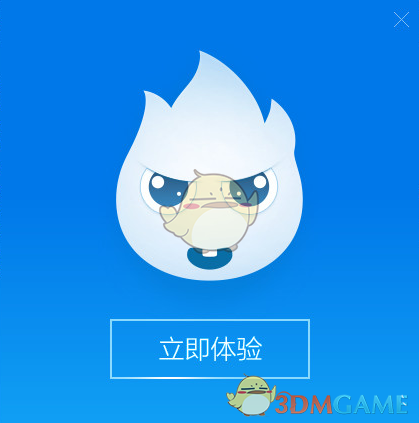 《执法者们》剧情节奏把控堪称完美