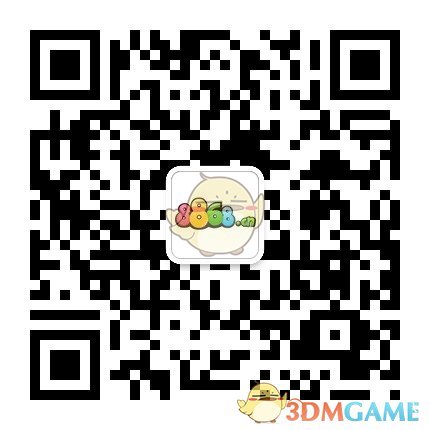 小伙缺考一门救下同学一命