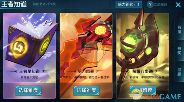 PCS（Pcs.是什么意思）