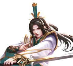 为什么《红色警戒》里的海蠍总是被叫做海螺？