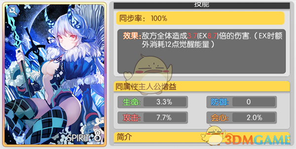 五一狂吃不胖的别得意 长胖有滞后性