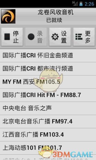 男子吃鸭货喝冰啤胃“破洞”进急诊