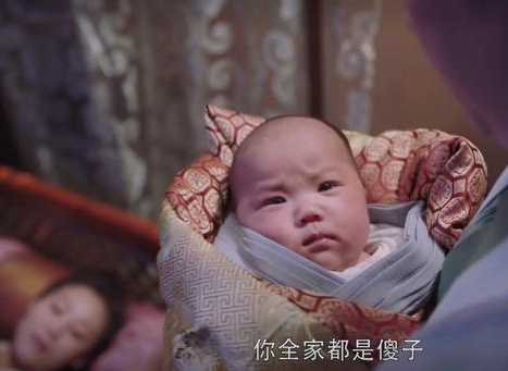 内向的人通过有意识地改变，有可能变为外向的人吗？）