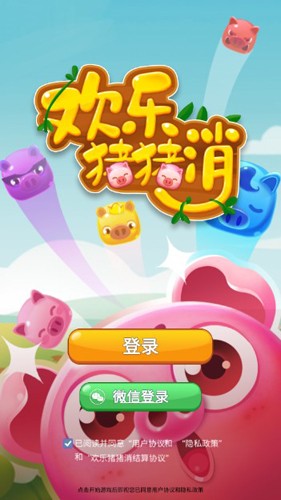 波音证实中国拒收50架新订购飞机