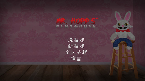 游戏《失落之魂》员工发表不当言论被解聘，这可能是营销手段吗？厂商该如何管理新作发售营销节奏和用户预期？