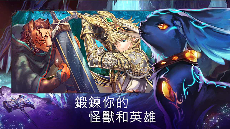 巴西最高法院下令逮捕前总统