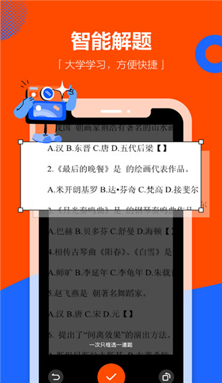 流浪犬如何成长为专业疗愈犬