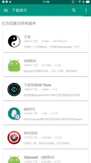 2025 年初至今，现货黄金价格最高涨幅已超 11%，哪些因素影响的？黄金这轮涨势将延续多久？