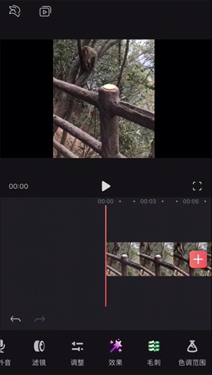 小兵张嘎一开始叫张故得儿